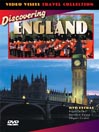 Discovering England